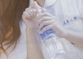 轻松连接51.com线路，精彩吃瓜视频不断