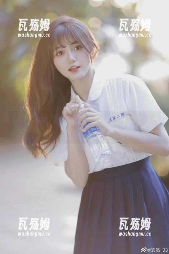 51.com 轻松连接51.com线路,精彩吃瓜视频不断