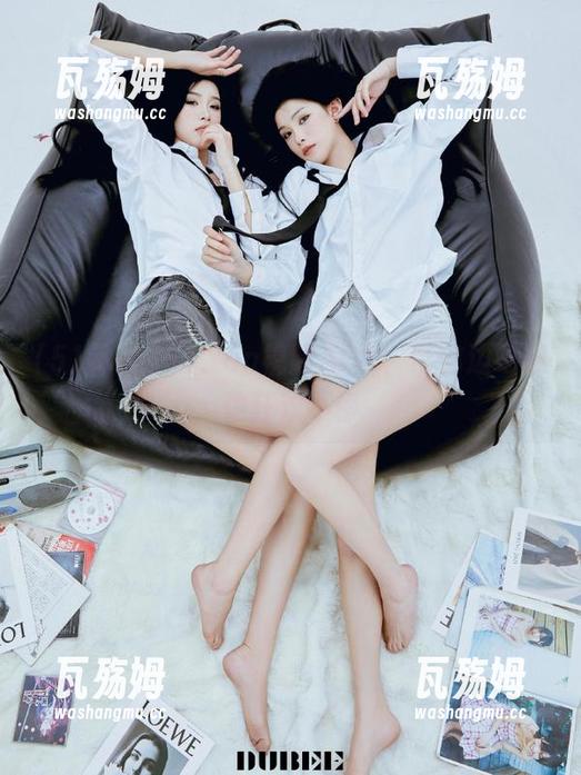 51.fun视频APP，带你边吃瓜边狂欢不停