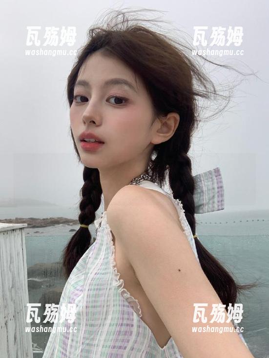 探索51.fun传送门导航，开启无尽吃瓜趣味新世界