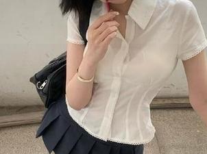 www..51超火爆吃瓜视频推荐，精彩瞬间不断更新