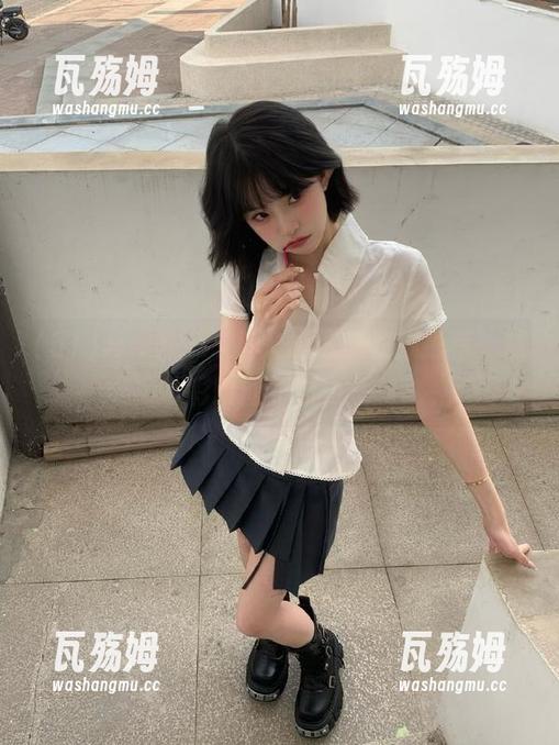 51 www..51超火爆吃瓜视频推荐,精彩瞬间不断更新