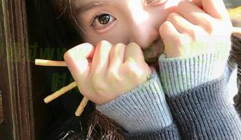 通过www..51直达吃瓜世界，第一时间看到最新爆料