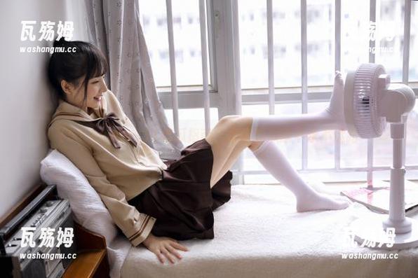 www..51吃瓜指南，带你吃瓜途中永不迷路