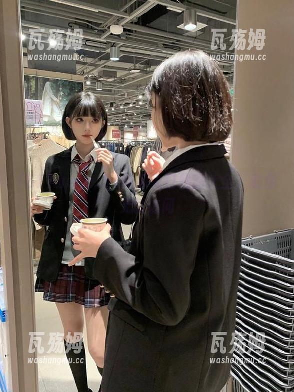 www..51吃瓜入口线路大全，助你无忧访问