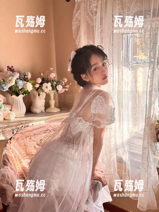51 www..51吃瓜类appiOS版本下载及最新链接指南