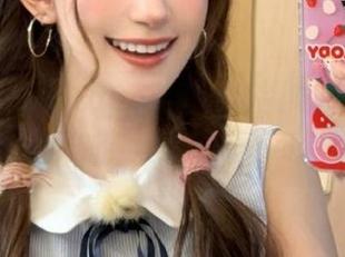 51app全面更新，吃瓜资讯全天候刷新，趣味无穷不可错过