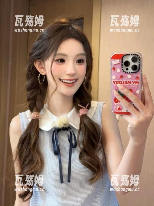 51app全面更新，吃瓜资讯全天候刷新，趣味无穷不可错过