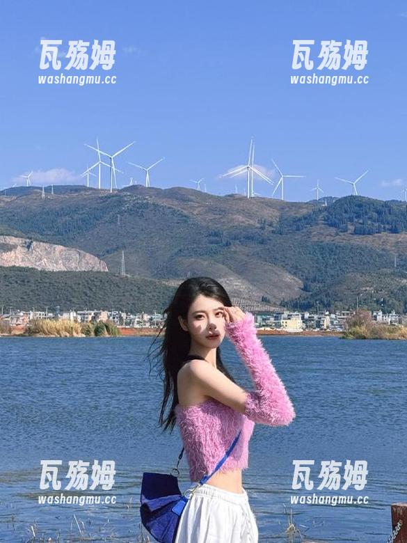 51app吃瓜必看，详解热门线路和最新地址分布
