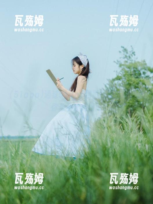 通过51app网页快速吃瓜，让你永不迷路指南