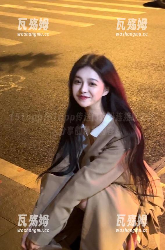 51app 51app传送门轻松连接吃瓜达人分享的精彩内容