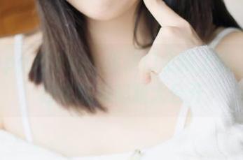 51app传送门全新上线，少女独家吃瓜秘籍大公开