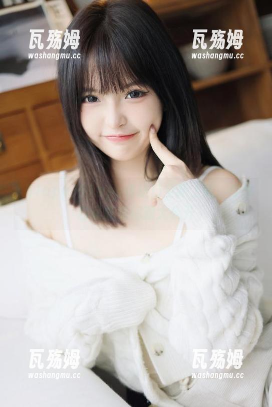 51app 51app传送门全新上线,少女独家吃瓜秘籍大公开