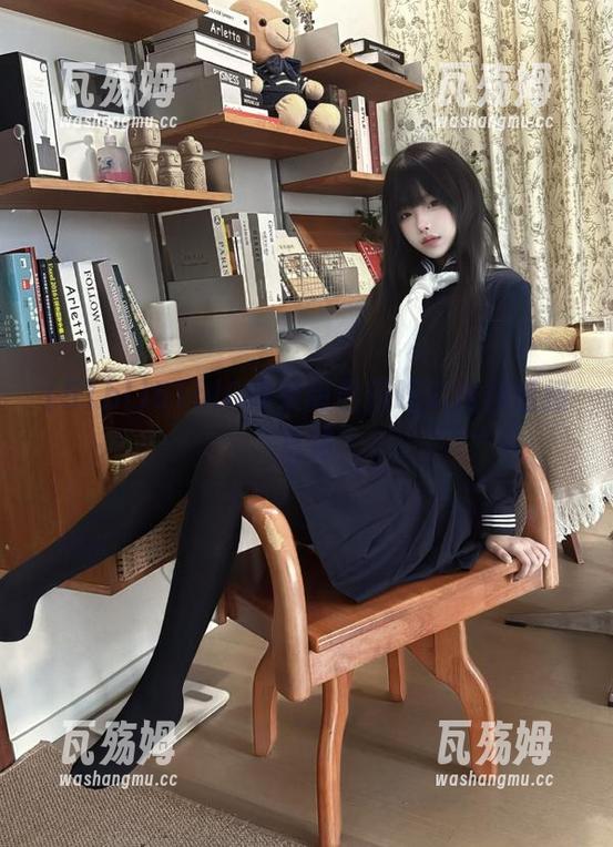 51bl6苹果版最新吃瓜内容链接直达