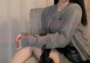 51bl6发布超级话题，男生们都在关注的神秘大事件揭秘