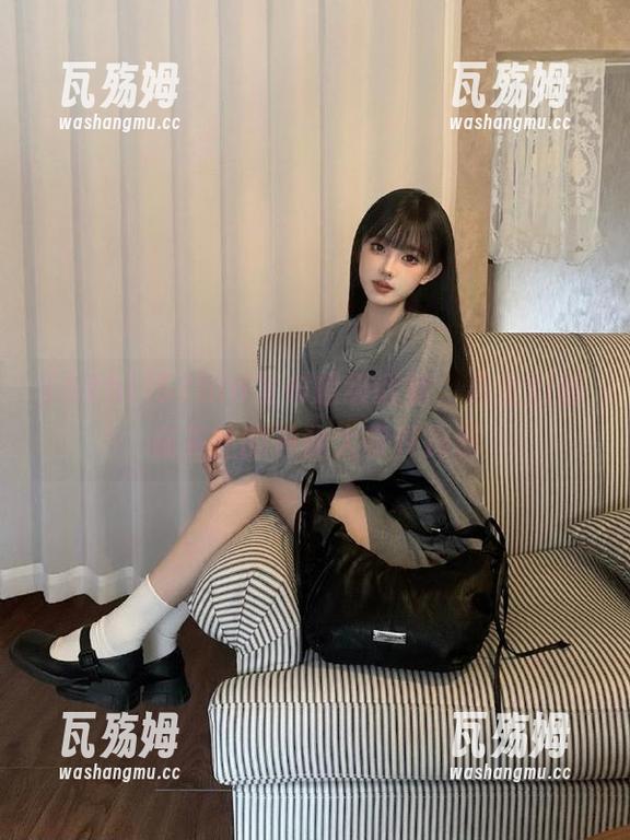 51bl6发布超级话题，男生们都在关注的神秘大事件揭秘