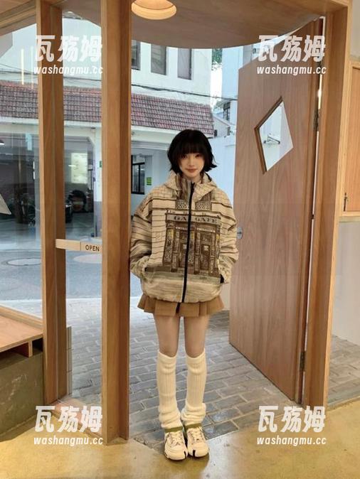 免费加入https 51cg.fun大家庭，吃瓜分享精彩从此开始