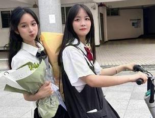 安卓专版https 51cg.fun导航，带你发现最精彩的吃瓜世界
