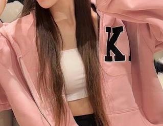 https 51cg.fun在ios上的完美运行，吃瓜不再等待