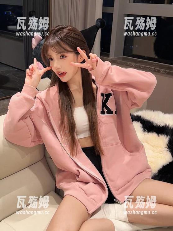 https 51cg.fun在ios上的完美运行，吃瓜不再等待