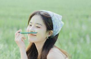 https 51cg.fun天天更新，吃瓜趣闻轻松获取