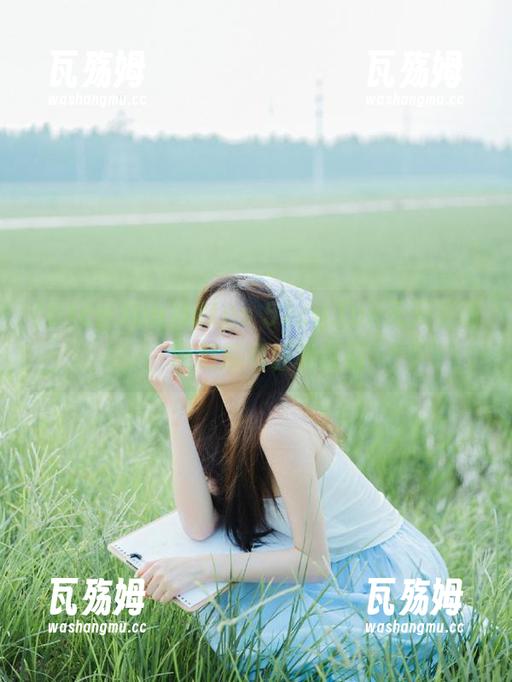 https 51cg.fun天天更新，吃瓜趣闻轻松获取