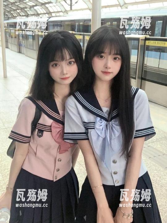 51cgfun网址带你玩转ios平台上的吃瓜热点