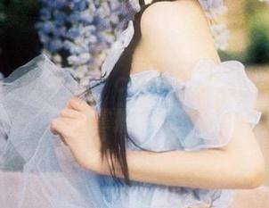 如何在51cgfun实现永久收藏，轻松掌握吃瓜动态