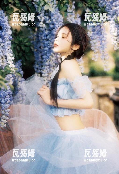51cg 如何在51cgfun实现永久收藏,轻松掌握吃瓜动态
