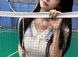 在线查看51cgfun发布的所有精彩吃瓜内容推荐