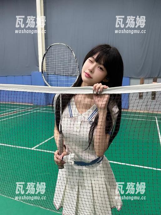 51cg 在线查看51cgfun发布的所有精彩吃瓜内容推荐