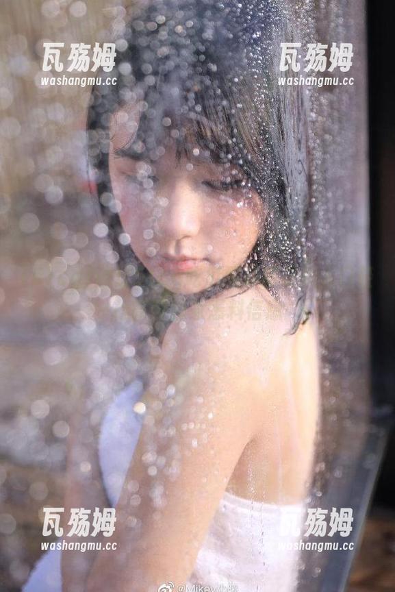51cg 通过51cg吃瓜黑料苹果版入口轻松获取独家爆料信息