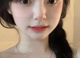 轻松获取51cg吃瓜黑料分享,入口导航详细介绍