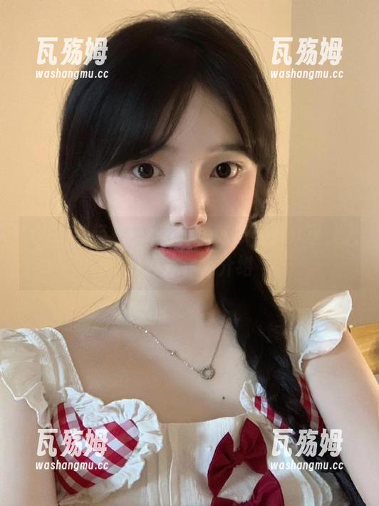 51cg 轻松获取51cg吃瓜黑料分享,入口导航详细介绍