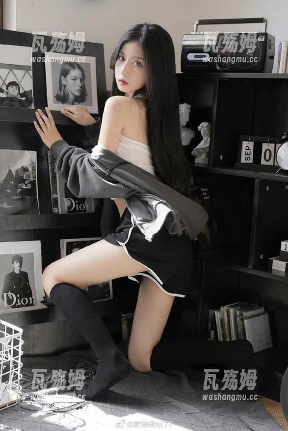 轻松下载51cg.fun吃瓜，快速直达最新瓜文