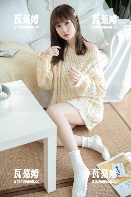 51cg 51cg10入口使用教程,助你畅享吃瓜新鲜资讯