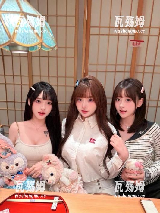 51cg 通过51cgfunapp,一站式浏览最火爆的吃瓜新闻