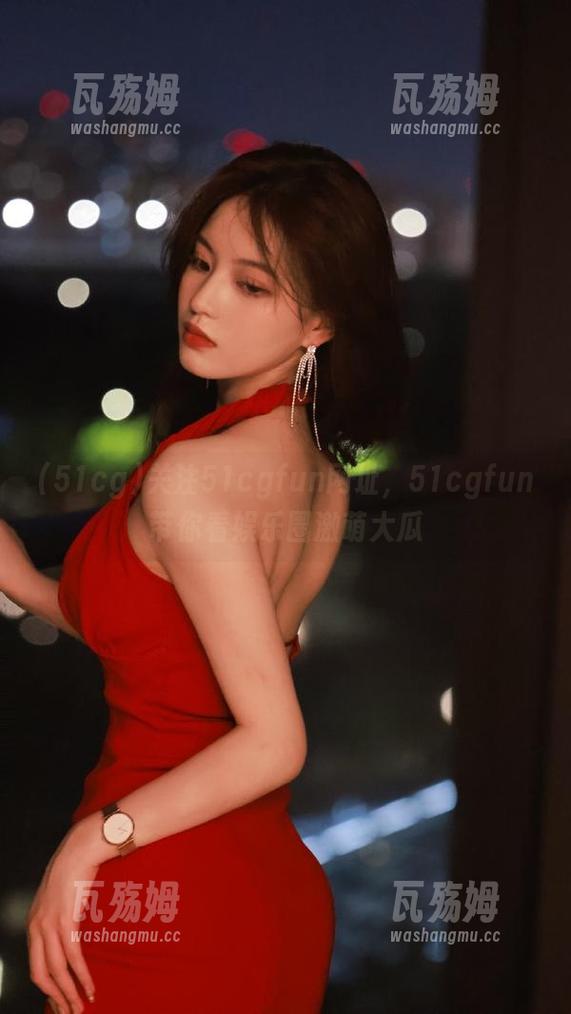 51cg 关注51cgfun网址,51cgfun带你看娱乐圈激萌大瓜