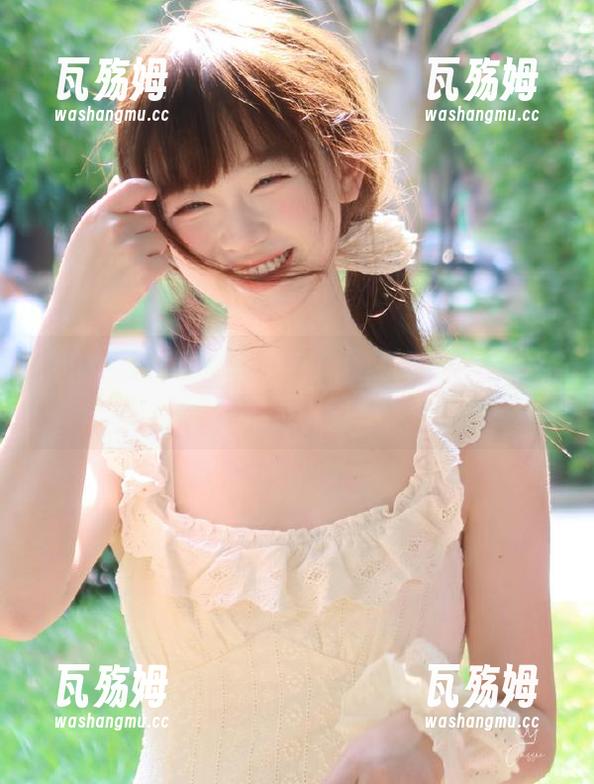 51cg 51cgfun吃瓜平台iOS版功能介绍及体验