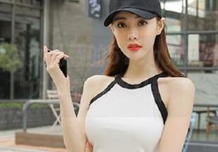 少女私藏的51cg10分享,吃瓜内容超有趣又新鲜