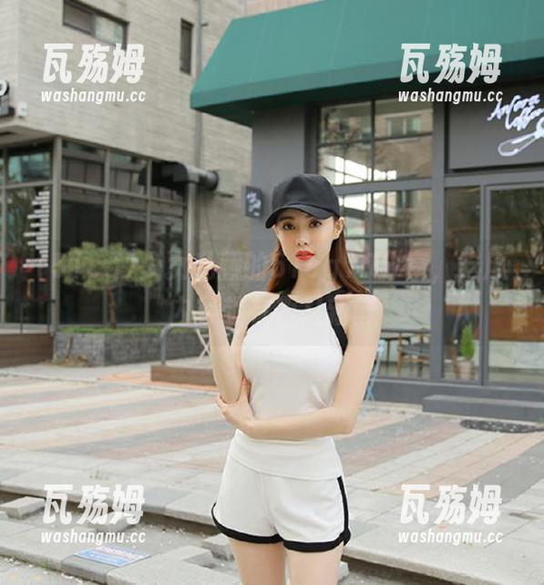 51cg 少女私藏的51cg10分享,吃瓜内容超有趣又新鲜