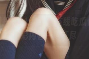 探秘51cgfun在线吃瓜传送门,精彩内容一网打尽