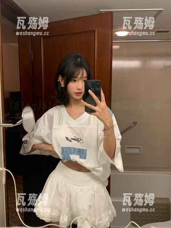51cg 51cgfun导航引领吃瓜潮流,每日爆料一手掌握