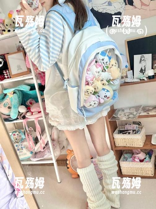 51cg 51cgfun导航助力吃瓜用户,轻松掌握全网精彩热点
