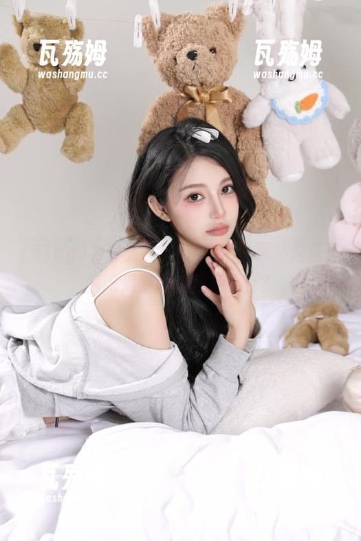 51cg 为什么“51cgfun”网站是您了解吃瓜新闻的首选平台?