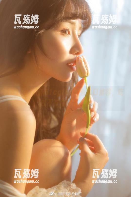 最新51cgfun观看入口推荐，吃瓜不等待一键直达