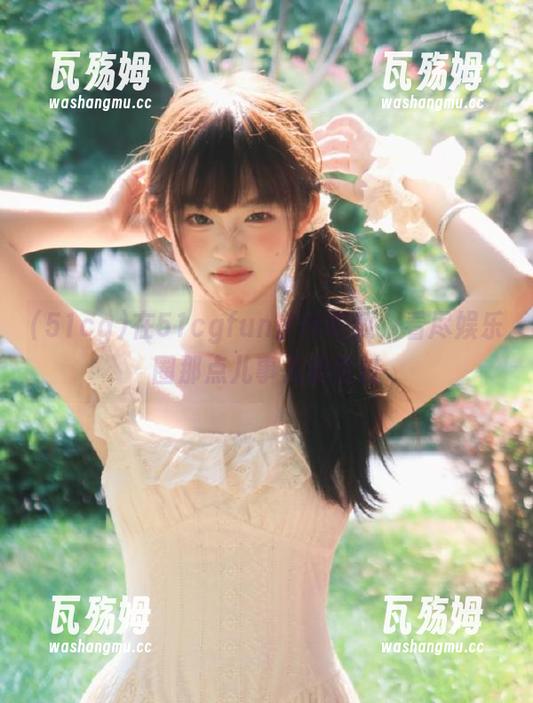 51cg 在51cgfun官网吃瓜,看尽娱乐圈那点儿事儿别错过