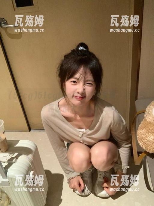 51cgfun视频独家呈现，女生专属吃瓜大餐来了！