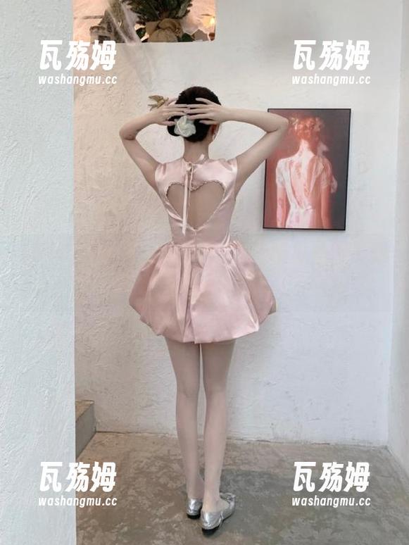 女生视角解析51cg吃瓜黑料最新消息全揭晓