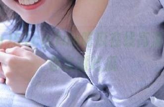 51cg.fun吃瓜在线高清视频带你实时吃瓜
